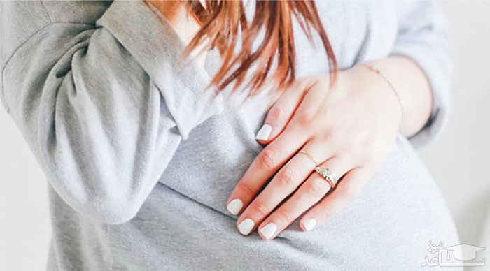 موارد منع مصرف و تداخل دارویی کپسول آیرونرم