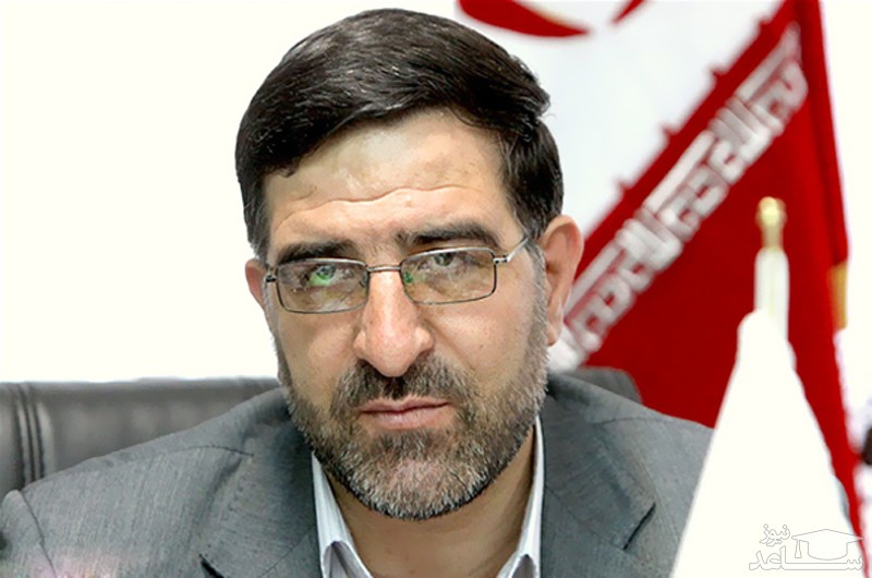 نماینده قم در مجلس:حرم حضرت معصومه باید تعطیل شود،اوضاع قم نگران کننده است