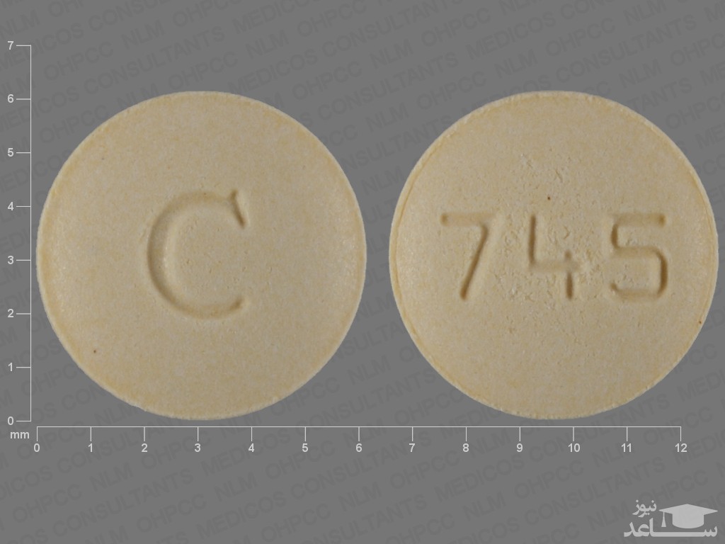 میزان، تاثیرات و مکانیزم اثر رپاگلیناید