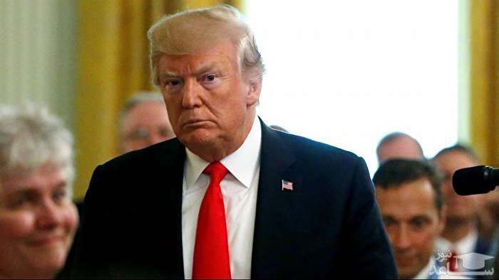 وقتی آمدم، ایران در حال تصرف مدیترانه بود