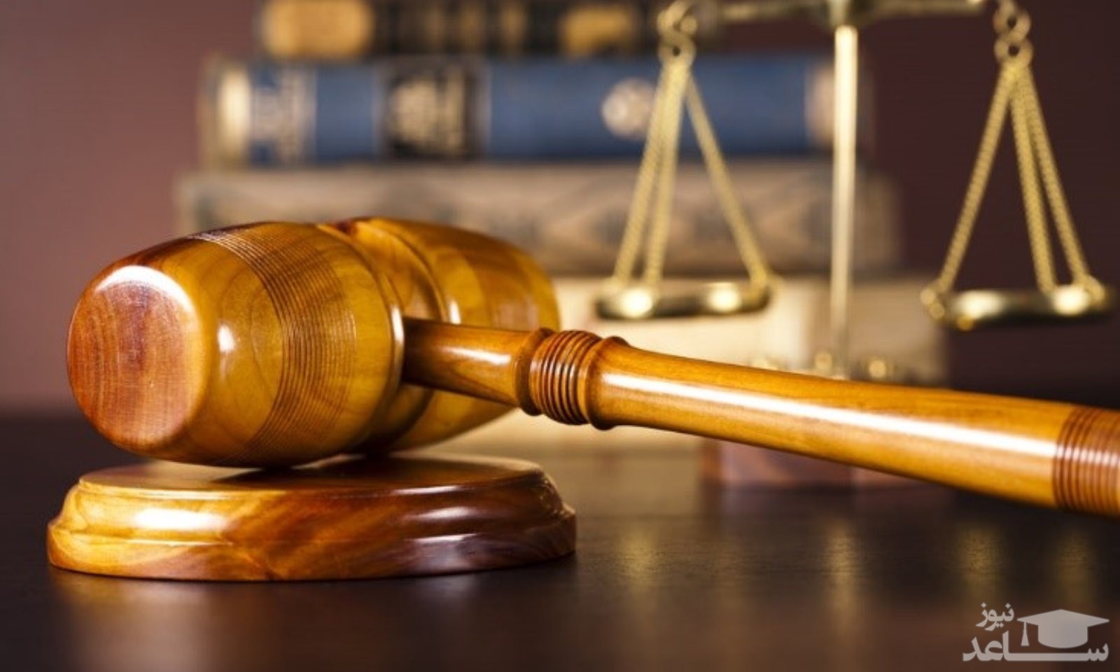 آخرین وضعیت بهنام محجوبی از زبان وکیلش