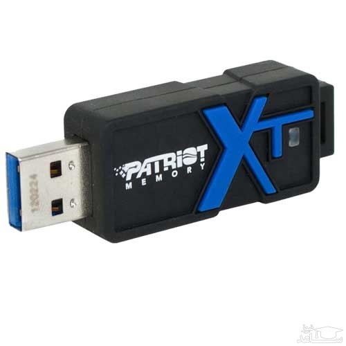 پاتریوت مدل Boost XT USB 3.0