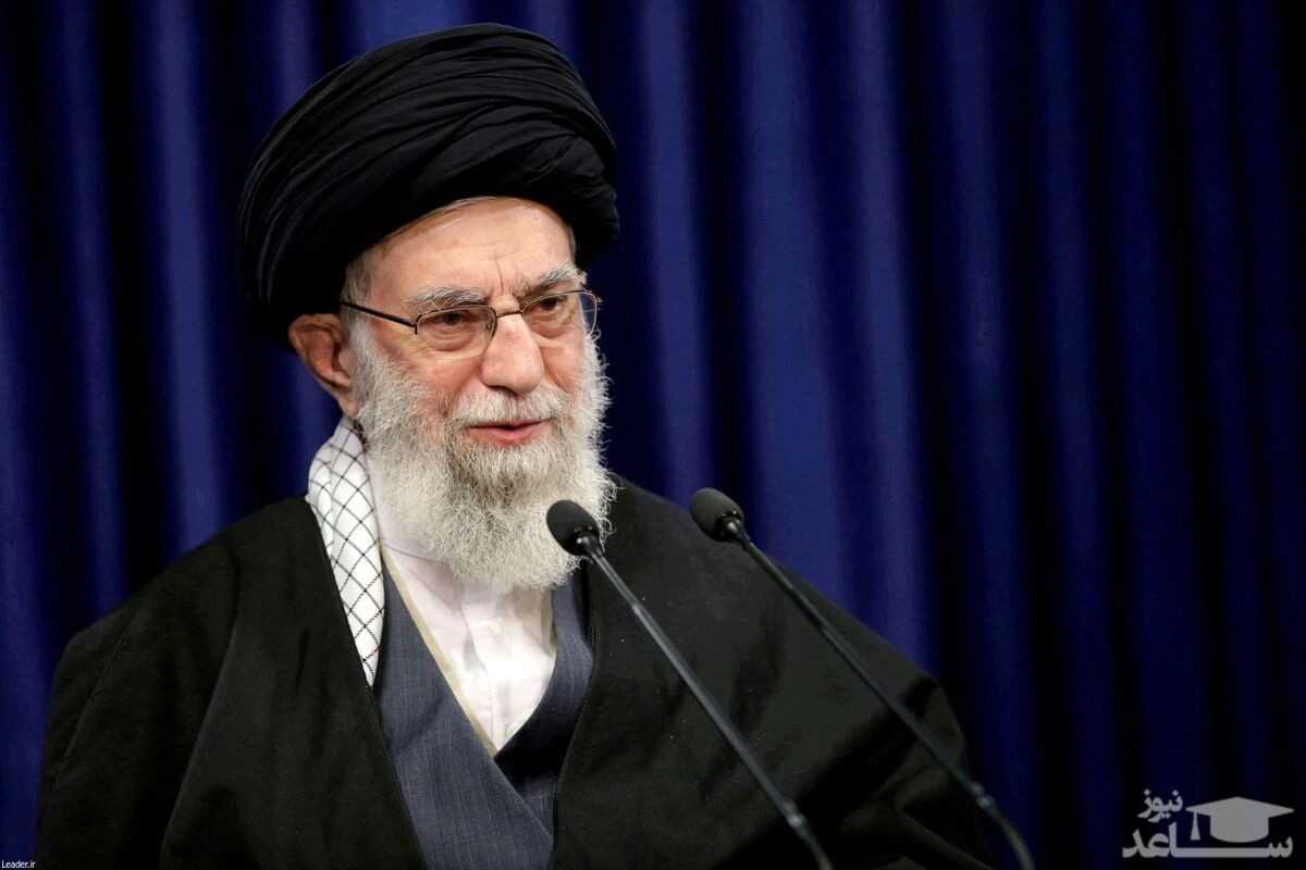 حکم نگاه کردن پسر به دختر بدون چادر و روسری در جلسه خواستگاری