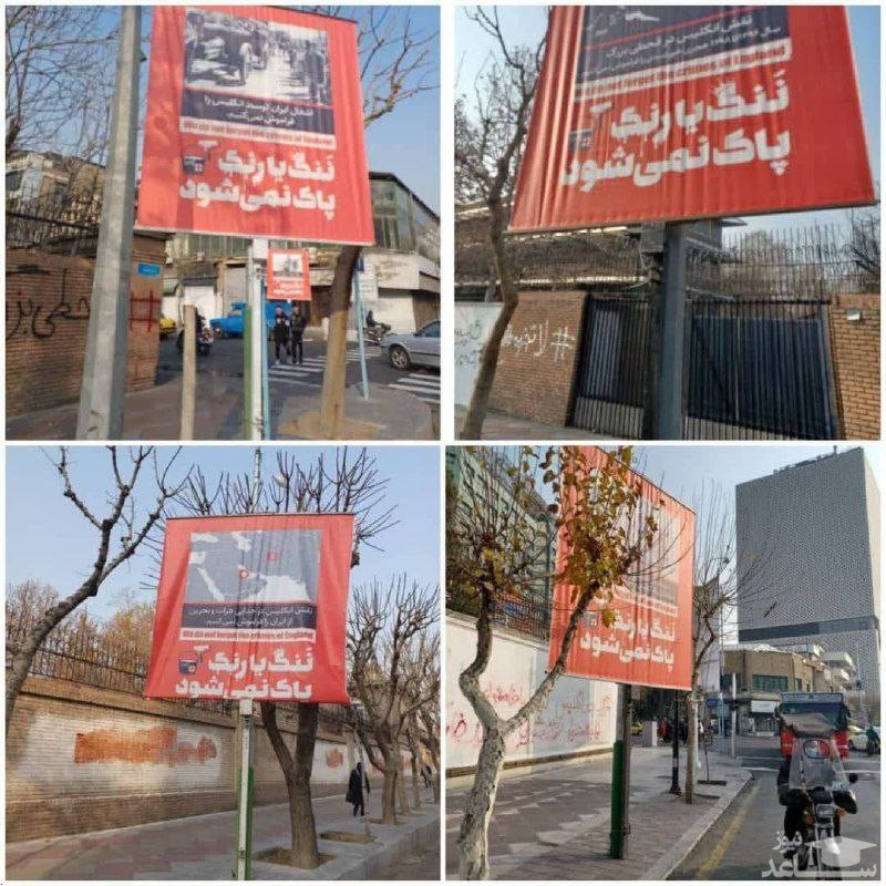 تصویر