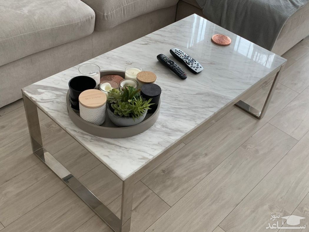 کاربرد جلو مبلی در دکوراسیون منزل چیست؟