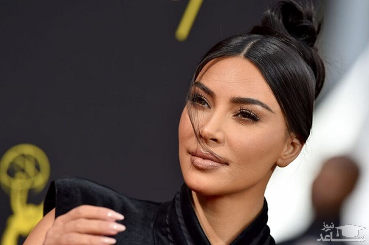 توصیه‌های کیم کارداشیان به زنان جنجالی شد