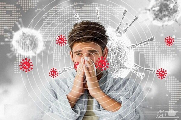 آیا عارضه کرونا تا آخر عمر باقی می‌ماند؟