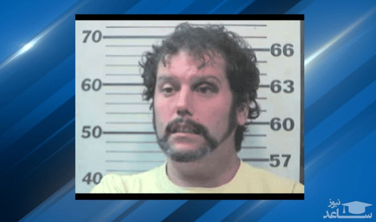 توطنه قتل پدر و مادر توسط پسر خانواده