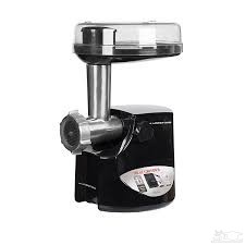 چرخ گوشت هاردستون مدل MG1915