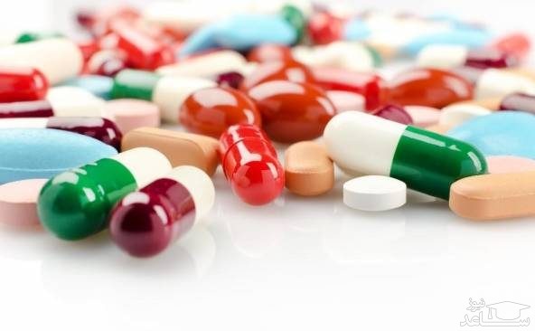 میزان مصرف، تاثیرات و مکانیزم اثر قرص پرازوسین