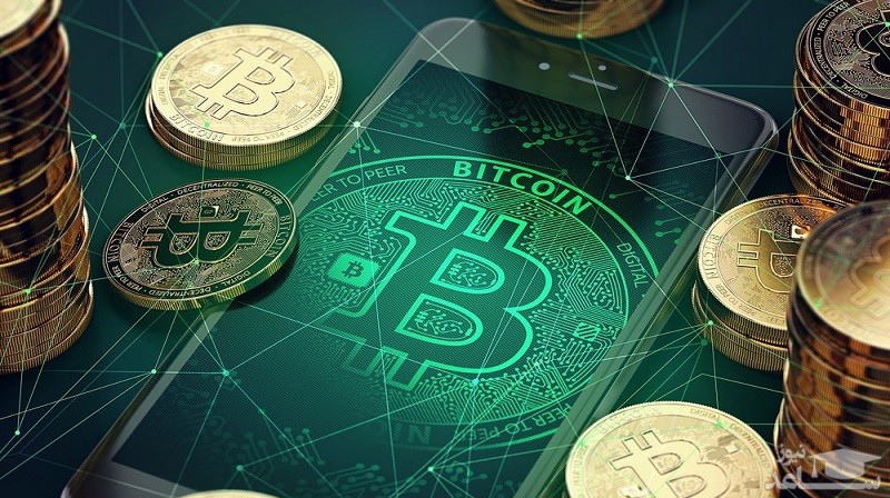 آموزش ارز دیجیتال