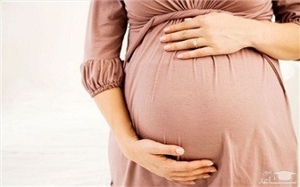 راه کارهایی برای افزایش سلامت روان در بارداری
