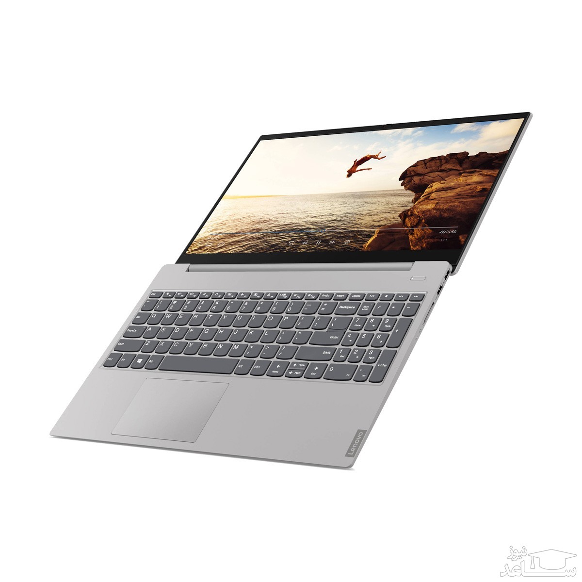 لپ تاپ لنوو آیدیاپد ال 340