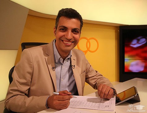 عادل فردوسی‌پور بازگشت به تلویزیون را تکذیب کرد