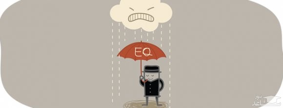 روش اندازه گیری EQ یا هوش عاطفی