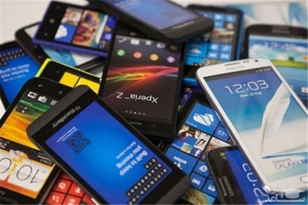 آیا موبایل و گوشی تلفن همراه ارزان میشود ؟!