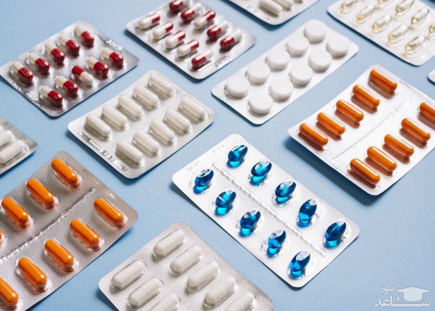 میزان، تاثیرات و مکانیزم اثر کپسول فنوبایوکس