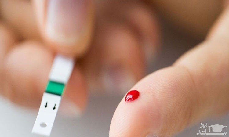 عوارض و موارد مصرف داروی اکسناتید