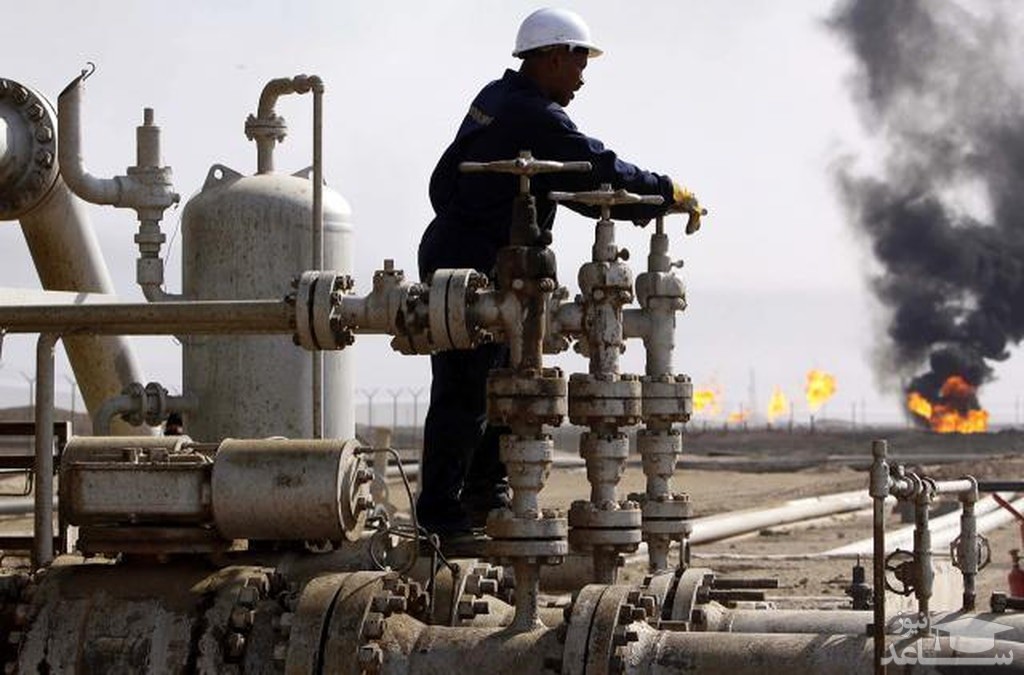 آمریکا معافیت عراق از تحریم‌ های ضد ایرانی را تمدید کرد