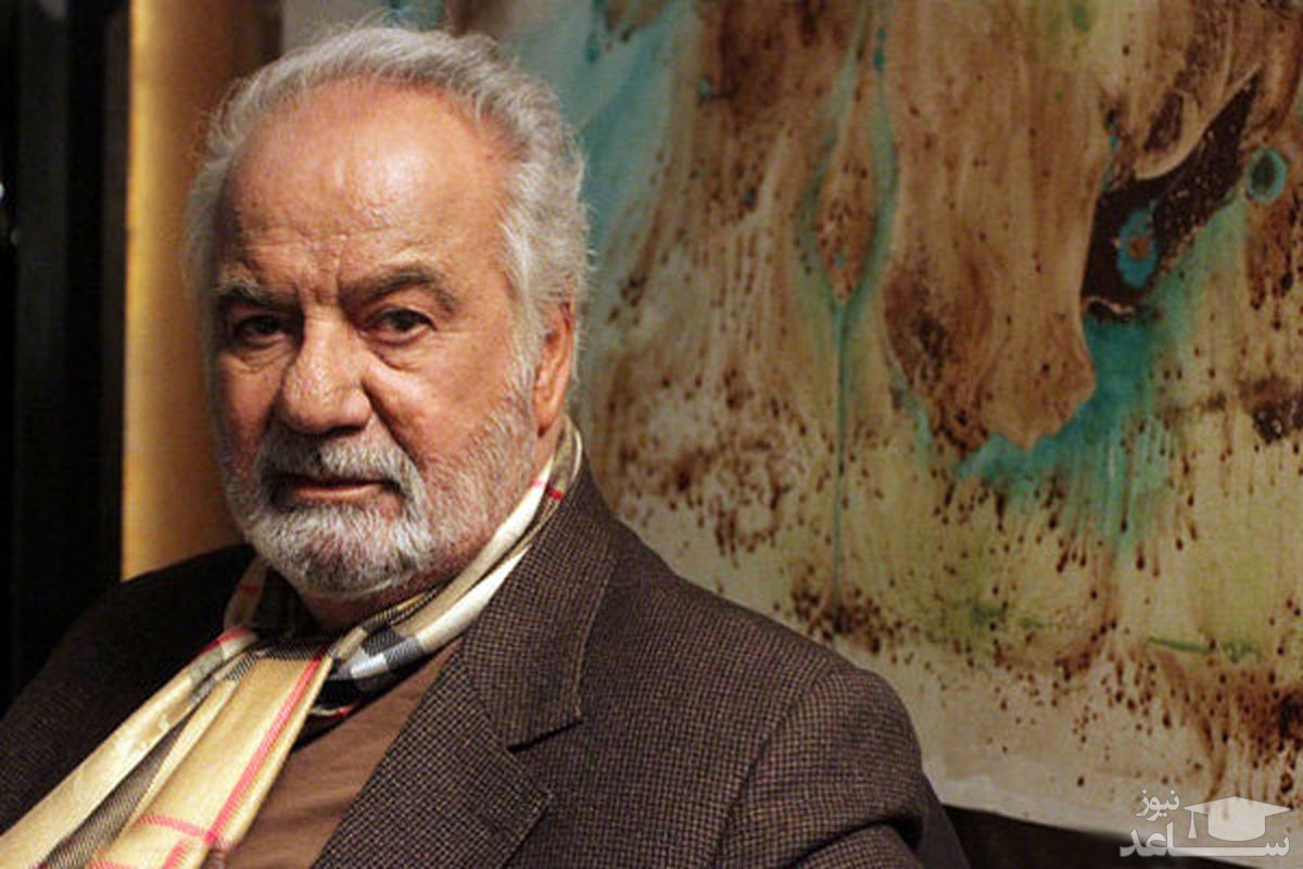 انتقاد تند فرزند ناصر ملک‌مطیعی از محمد بهشتی