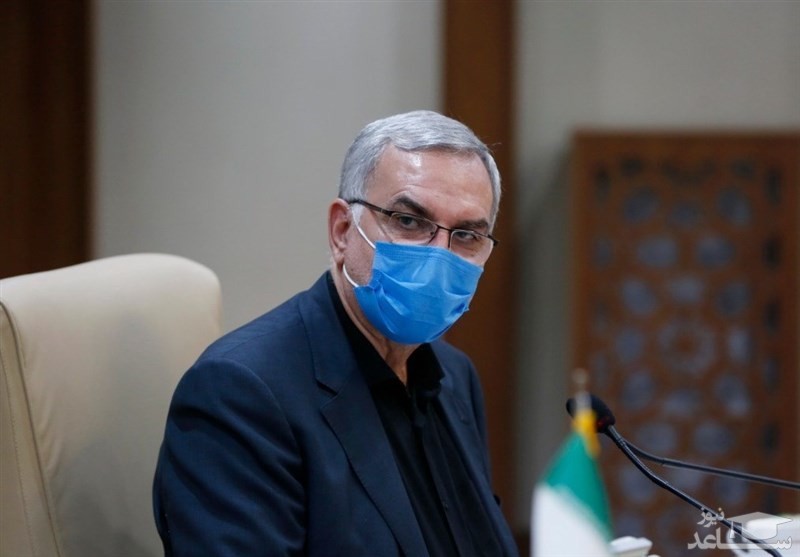 تزریق دو دز واکسن ضروری است