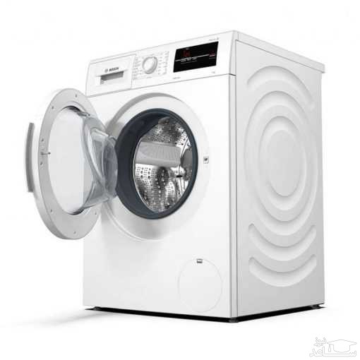 لباسشویی بوش مدل WAJ20170GC