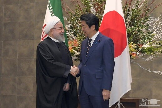 چراغ سبز روحانی برای یک مذاکره استراتژیک؟!