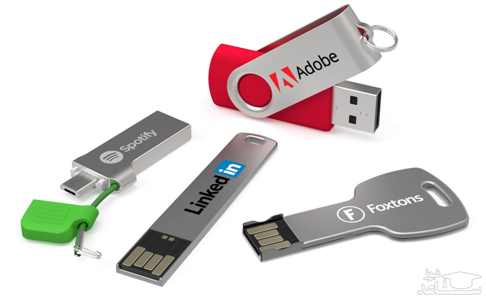 Сохранение данных с флешки. Флешка юсб 3.0. USB флеш-накопитель, USB карта памяти или флеш-карта. Флешка USB3.0. Юсб 3.0 флешка двухсторонняя.