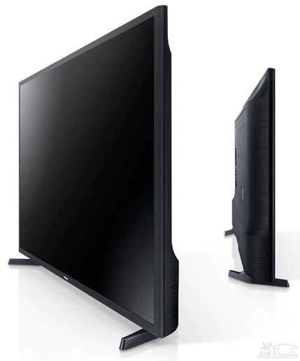 تلویزیون 32 اینچ سامسونگ مدل T5300