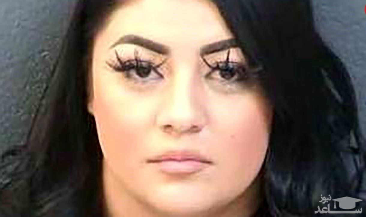 انتقام زن حسود از شوهر سابقش و عروس جدید