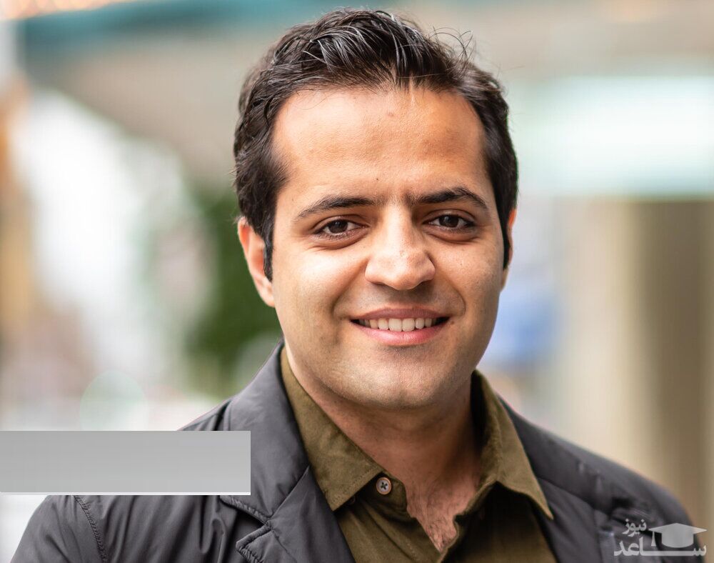 کووید ۱۹ ریشه کن نخواهد شد/ ویروس کرونا خیلی "جهش ژنتیکی" پیدا نمی‌کند