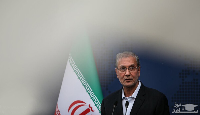 تردد شهر به شهر از شنبه اول آذر ممنوع است