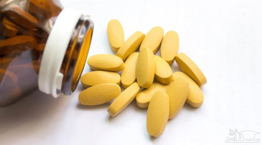 موارد منع مصرف و تداخل دارویی یوهیمبین