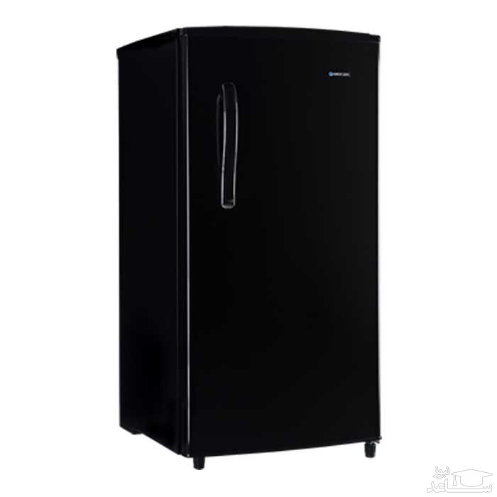 یخچال ایستکول مدل TM-638-150