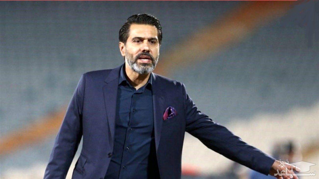 شأن اسکوچیچ خدشه دار شد