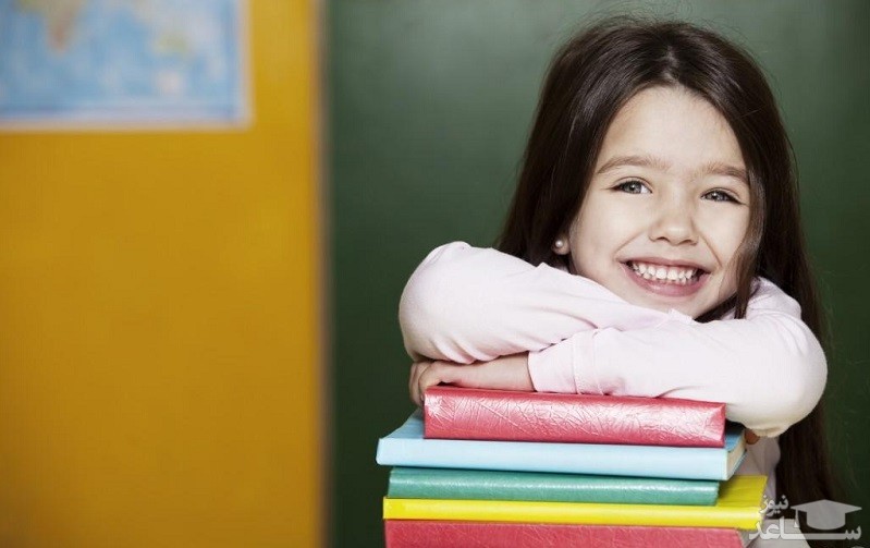 روش های غلبه بر استرس هنگام یادگیری و درس خواندن