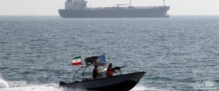 ایران چگونه در حال پیروزی در بحران نفتکش هاست؟