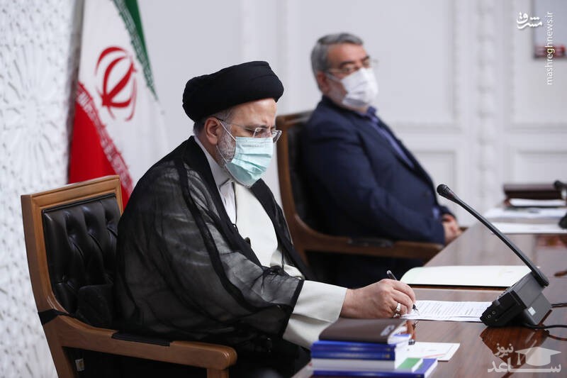 قطعی شدن خرید ۳۰ میلیون دز واکسن