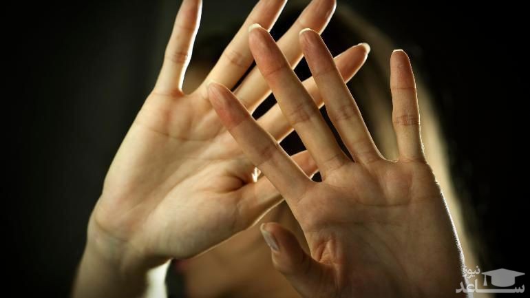 طعمه پلید پدرشوهر برای عروس جوانش / مرد شیطان‌صفت دستگیر شد