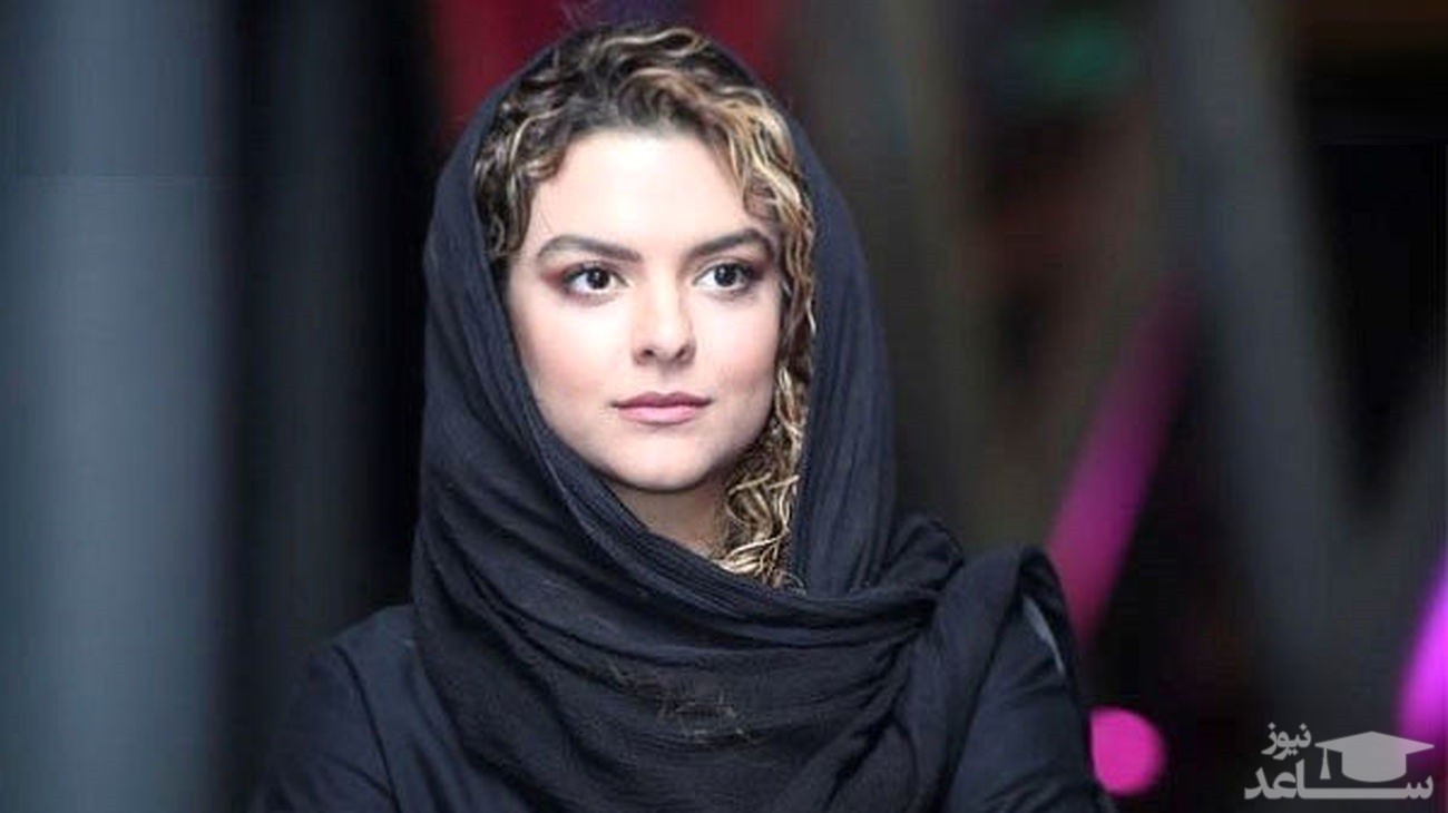 استایل طبیعت گردی دنیا مدنی