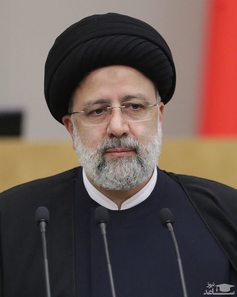 سفر رییس جمهور به قطر منتفی شد