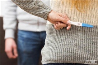 برنامه ریزی مناسب قبل از اقدام به بارداری