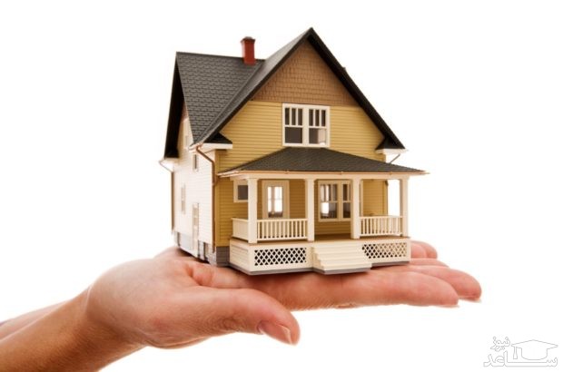 خداحافظی قیمت‌های نجومی از بازار مسکن