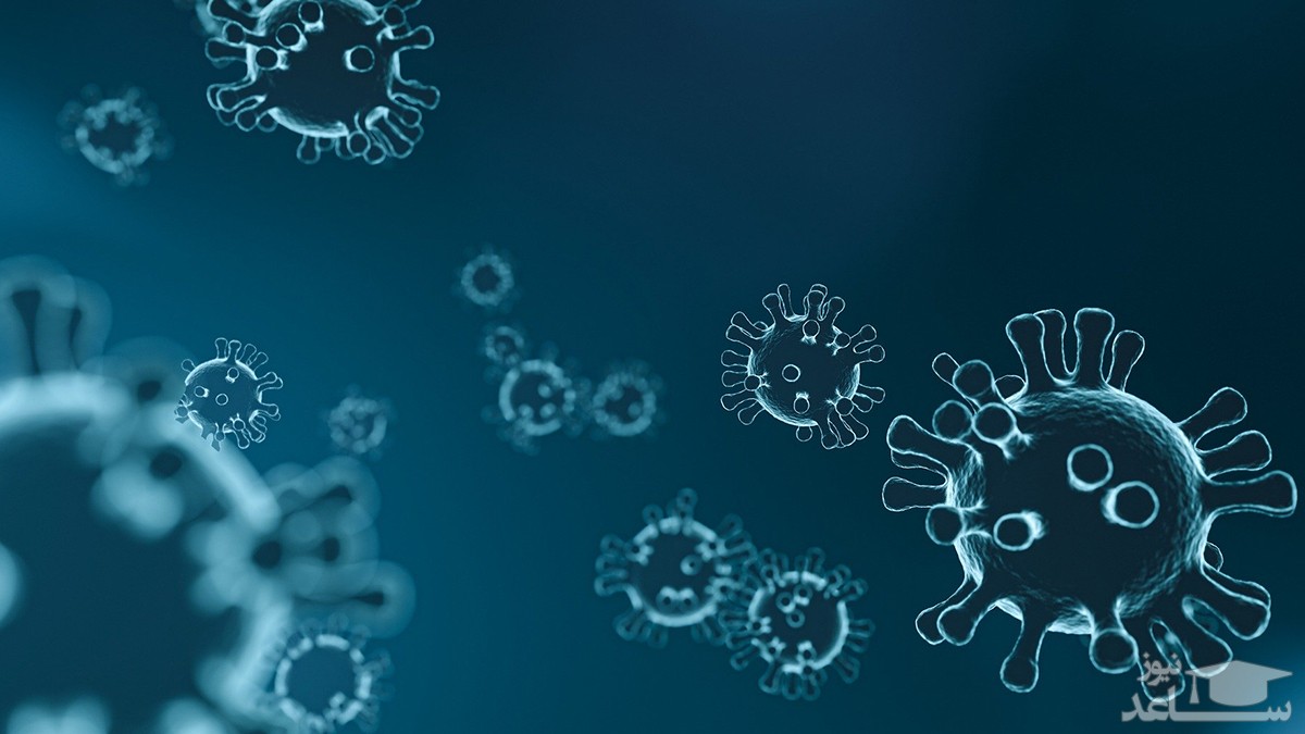 اینفوگرافی| وضعیت استانی و آمار کرونا در ایران - ۰۲ مهر ۱۳۹۹