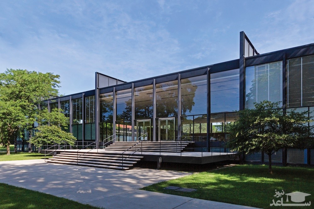 موزه استرالیای جنوبی (South Australian Museum)