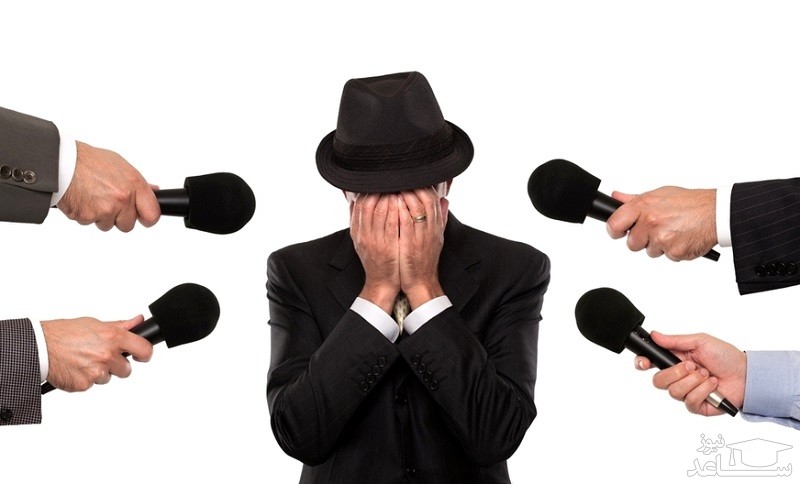 روش های موثر برای بیان کردن و درخواست خواسته ها