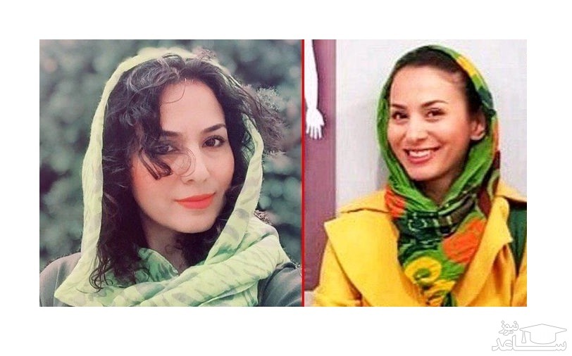 لیدا کاوه پیدا شد/ داستان یک آدم‌ربایی عجیب!