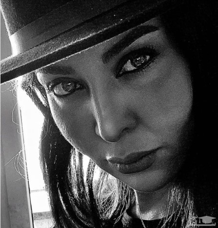 فقیهه سلطانی