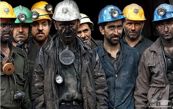 احتمال تعیین دستمزد کارگران بعد از عـید