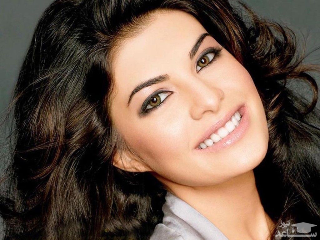 چند مواد غذایی که به زیبایی شما کمک می کنند